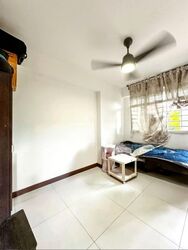 Blk 526A Costa Ris (Pasir Ris), HDB 4 Rooms #575289371